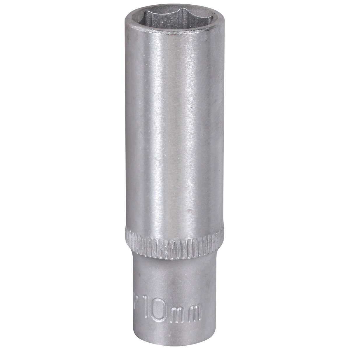 HYLSY 1/4"-10MM 50MM