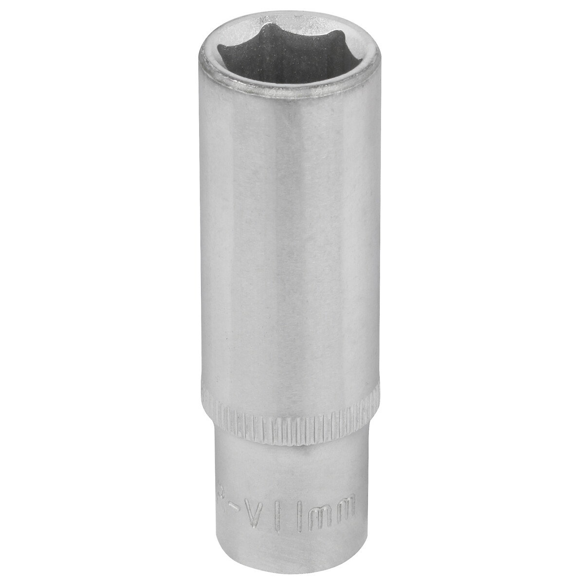 HYLSY 1/4"-11MM 50MM