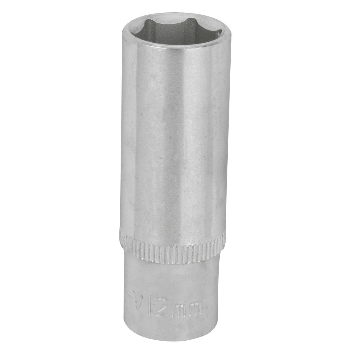 HYLSY 1/4"-12MM 50MM