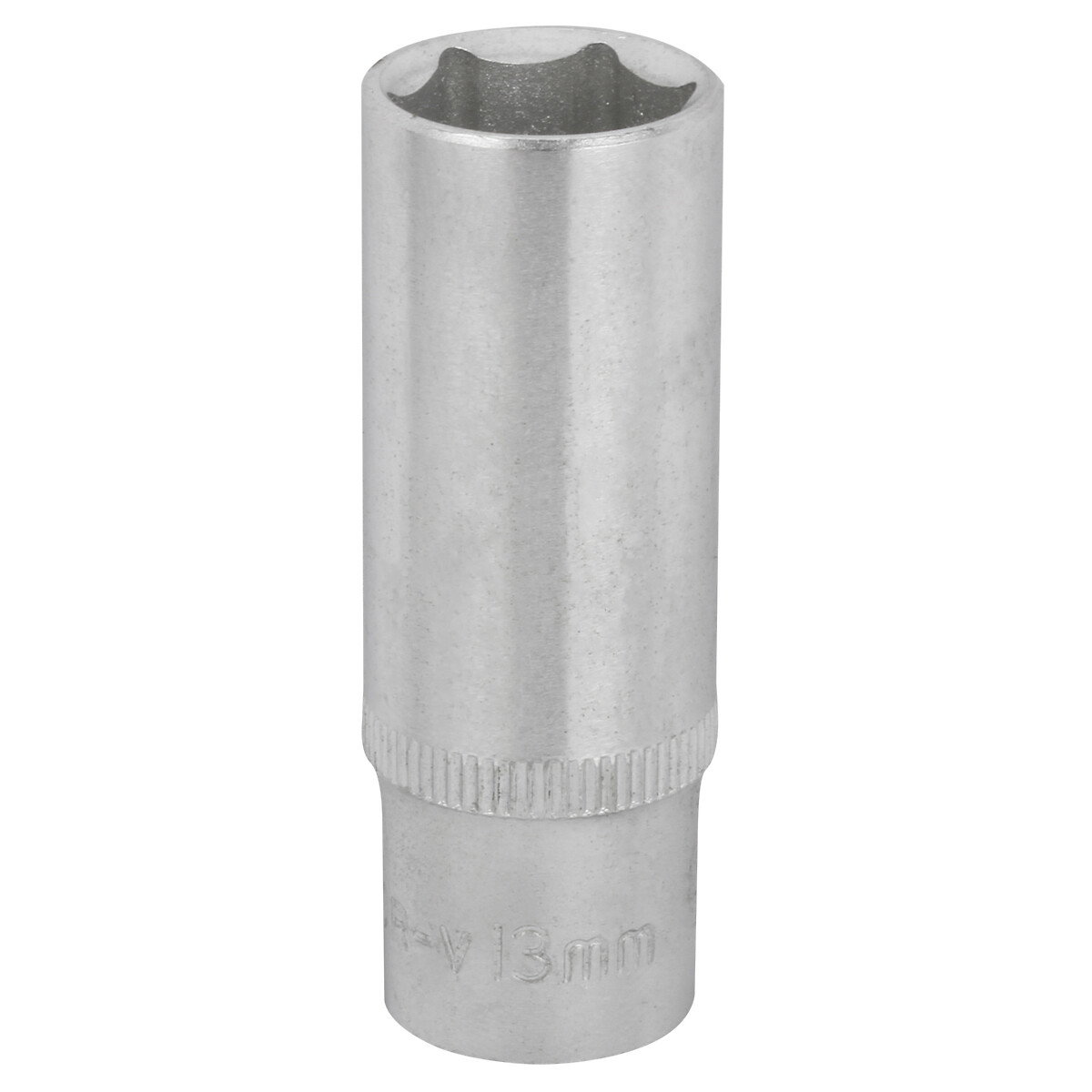 HYLSY 1/4"-13MM 50MM