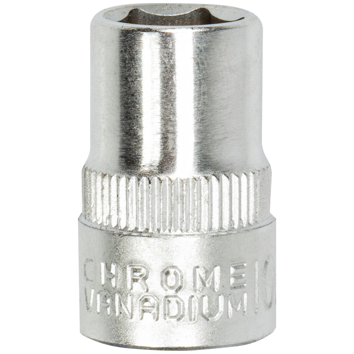 HYLSY 3/8"-10MM