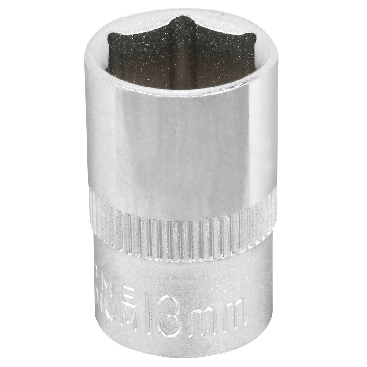 HYLSY 3/8"-13MM