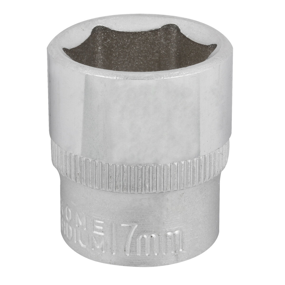 HYLSY 3/8"-17MM