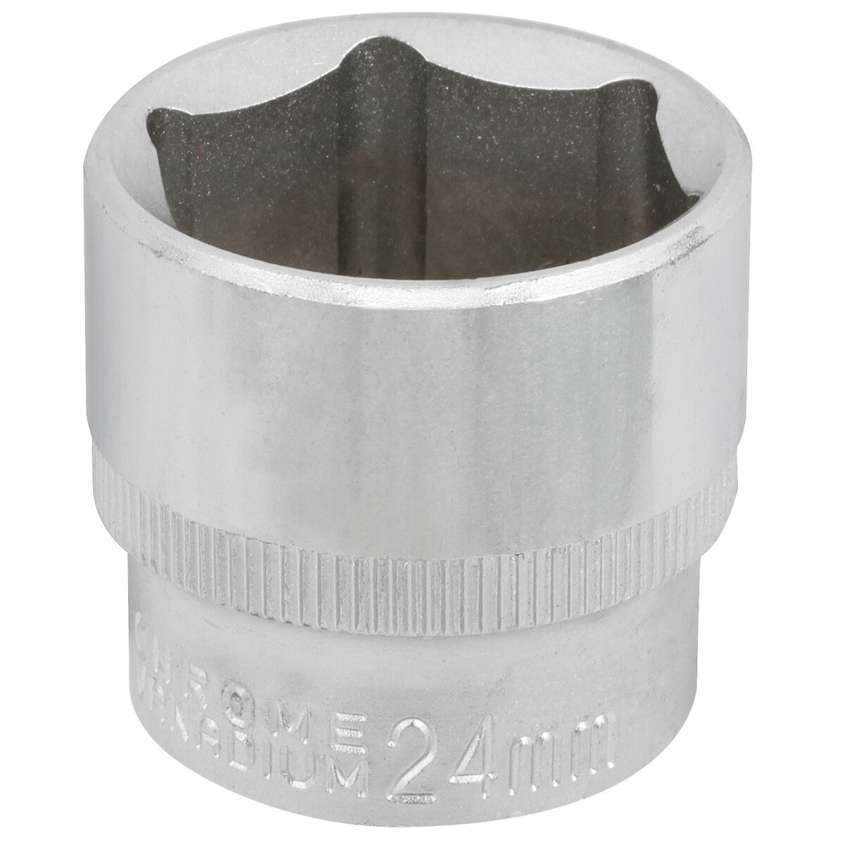 HYLSY 3/8"-24MM