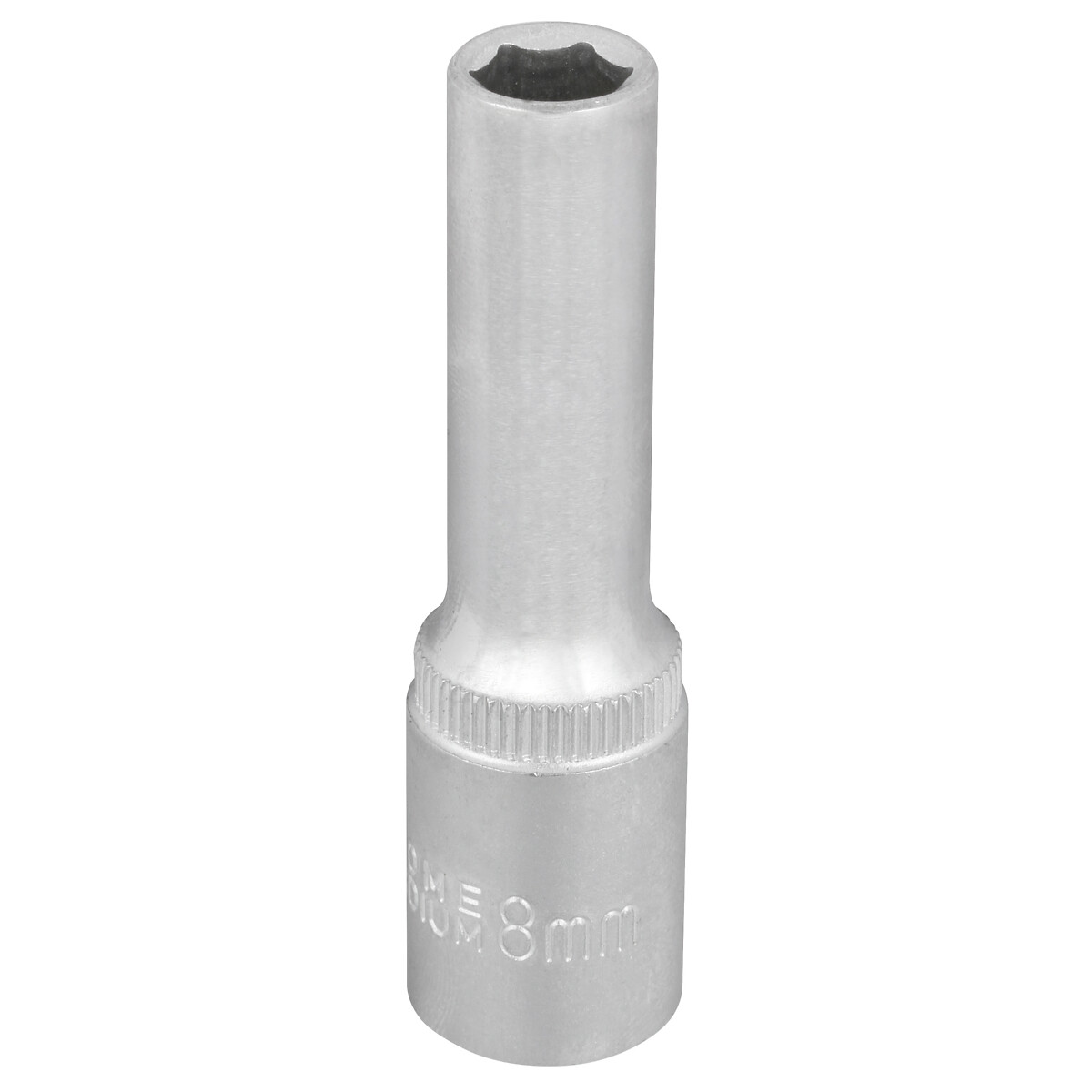 HYLSY 3/8"-8MM 63MM