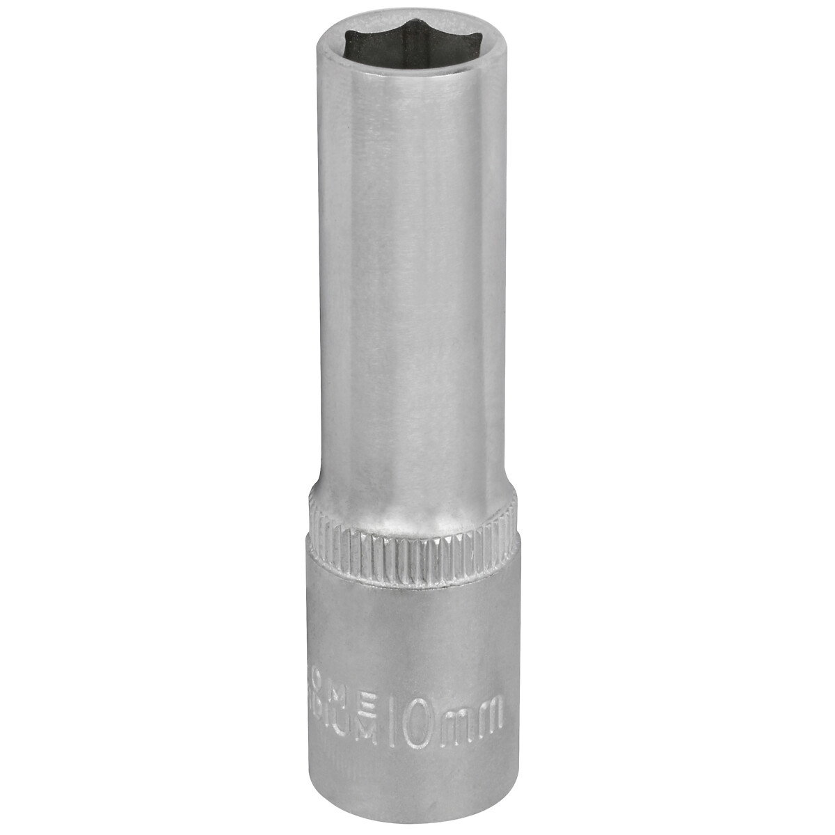 HYLSY 3/8"-10MM 63MM
