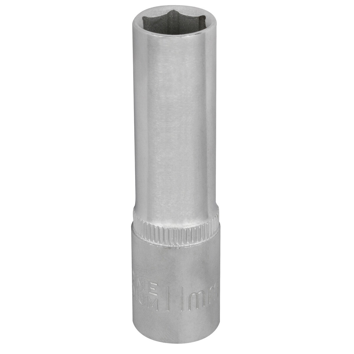 HYLSY 3/8"-11MM 63MM