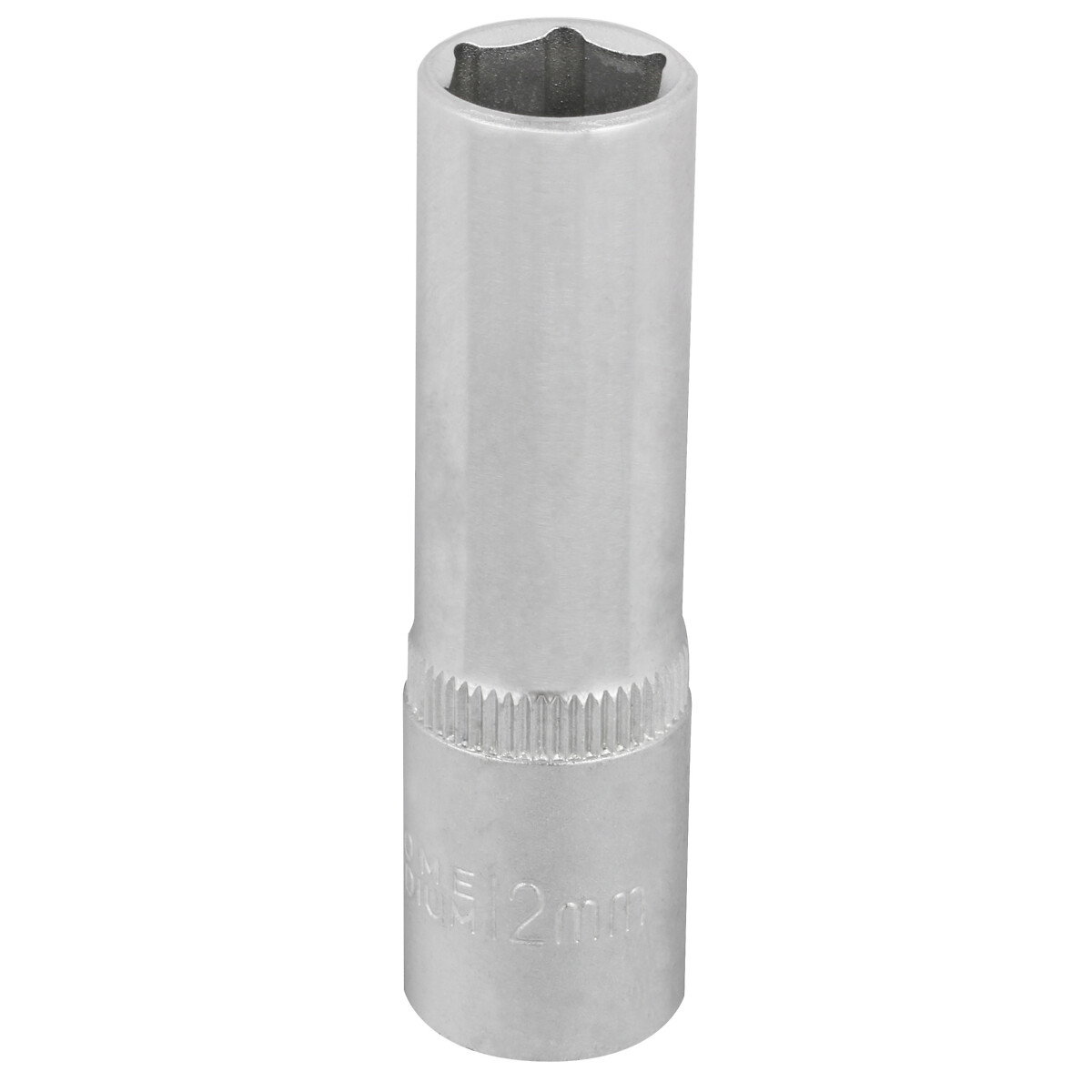 HYLSY 3/8"-12MM 63MM