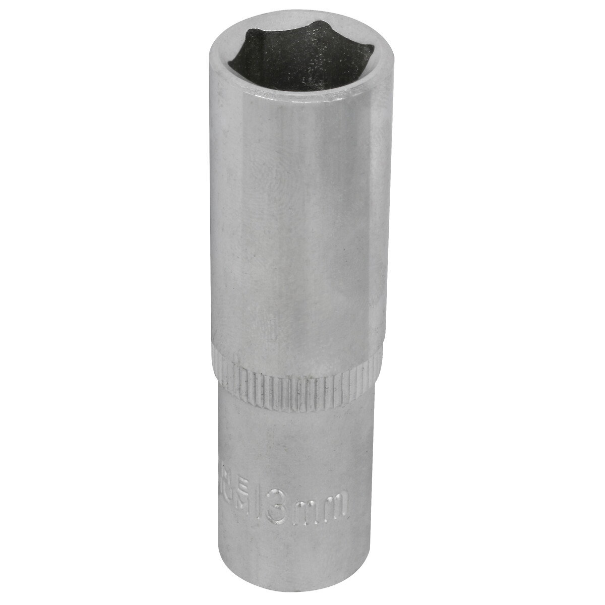 HYLSY 3/8"-13MM 63MM