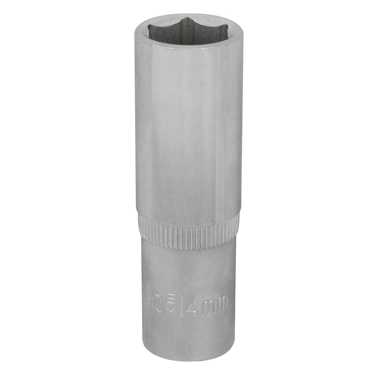HYLSY 3/8"-14MM 63MM