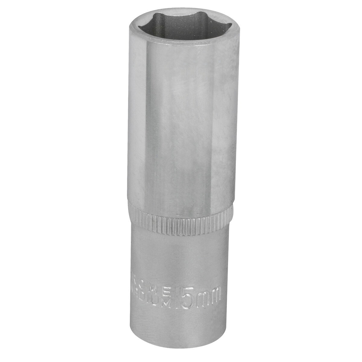 HYLSY 3/8"-15MM 63MM