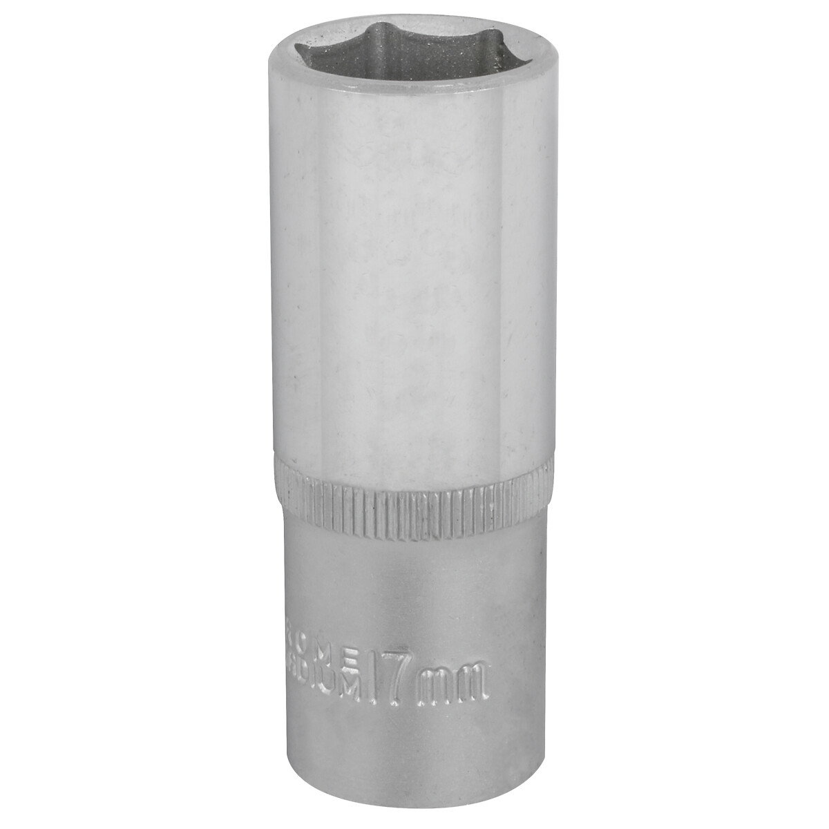 HYLSY 3/8"-17MM 63MM