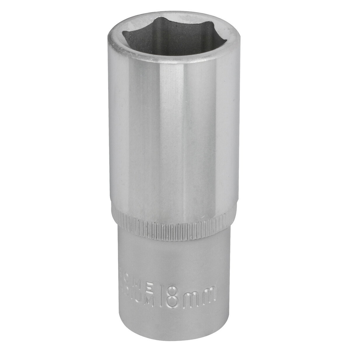 HYLSY 3/8"-18MM 63MM