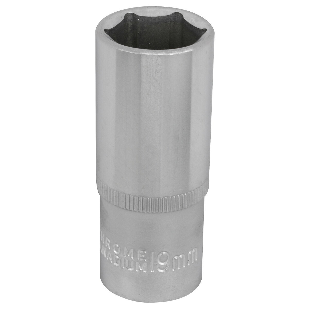 HYLSY 3/8"-19MM 63MM