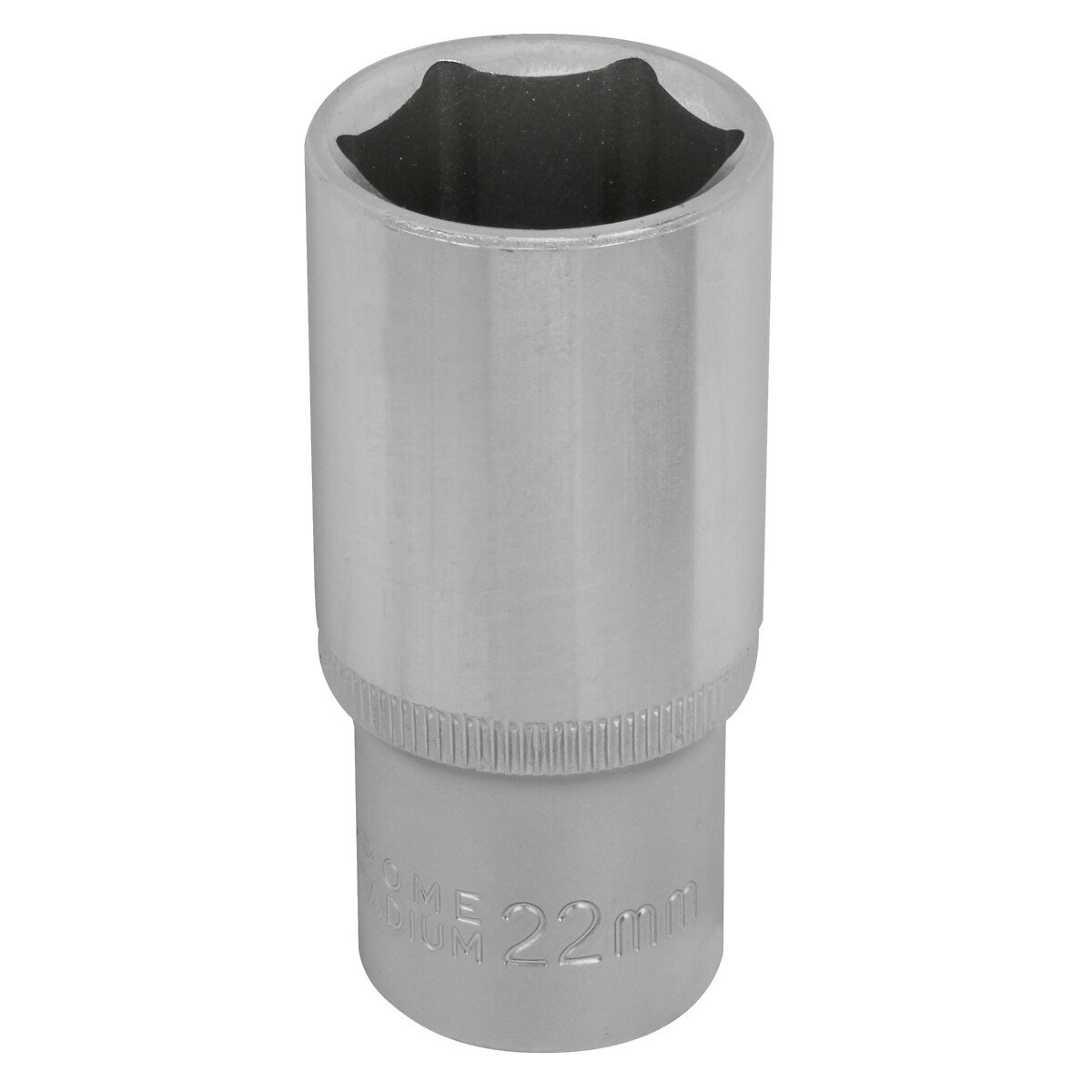 HYLSY 3/8"-22MM 63MM
