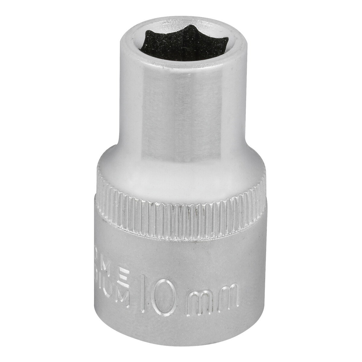 HYLSY 1/2"-10MM