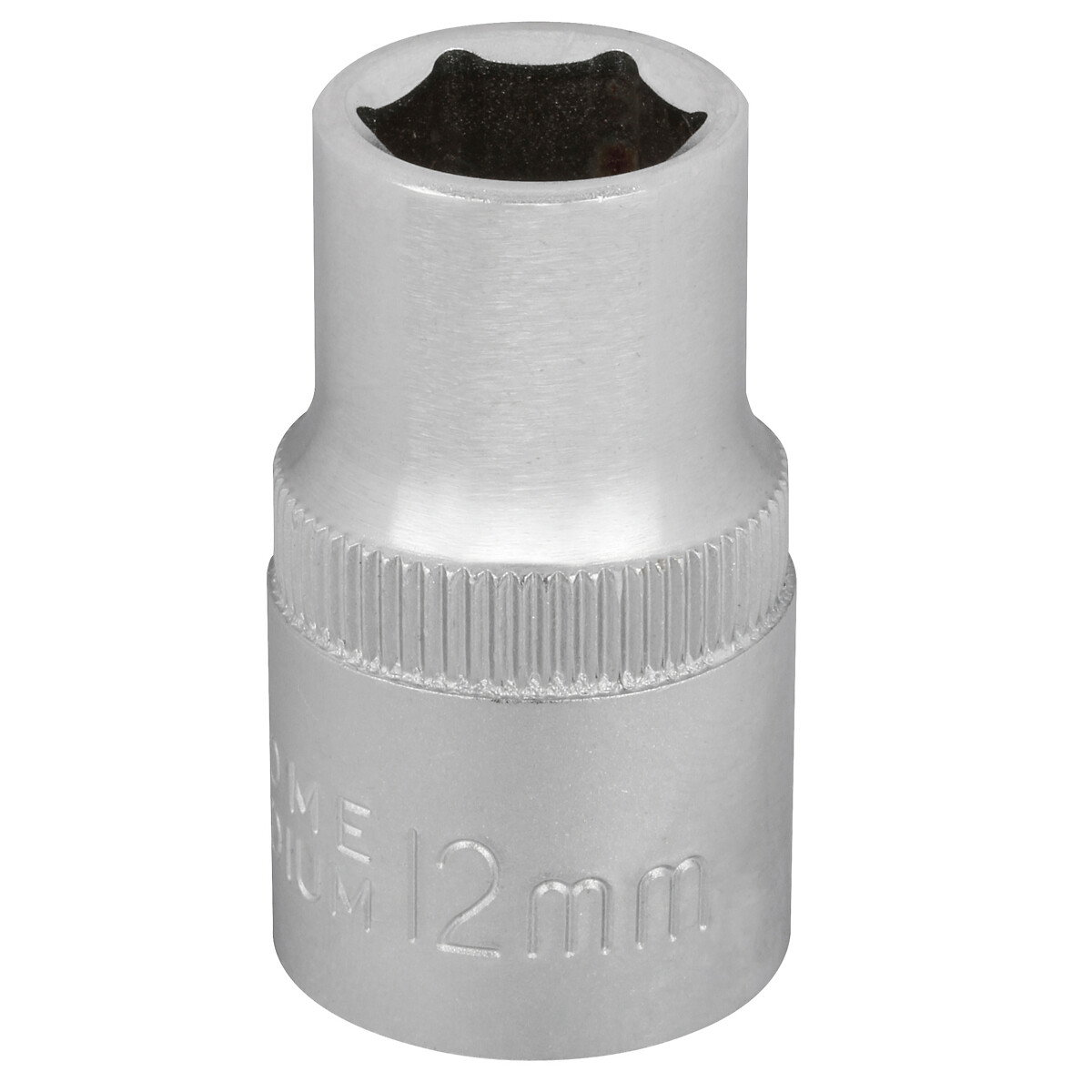 HYLSY 1/2"- 12MM