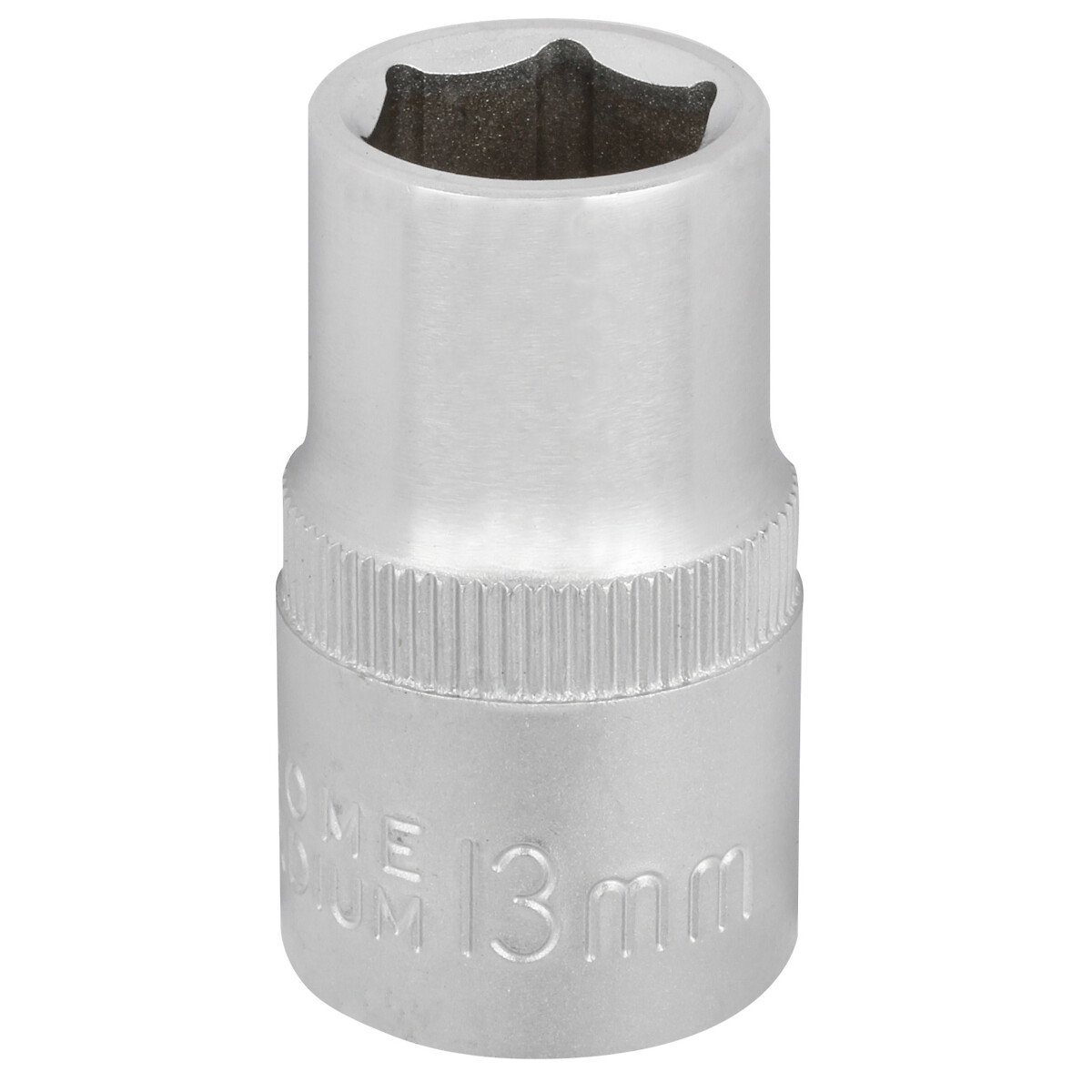 HYLSY 1/2"- 13MM