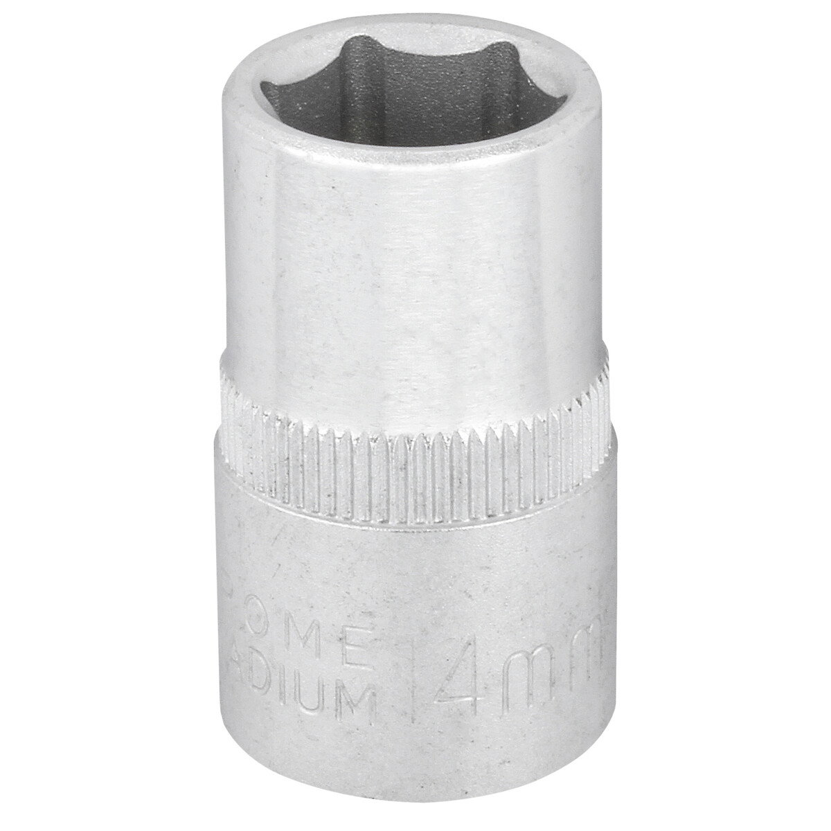 HYLSY 1/2"- 14MM
