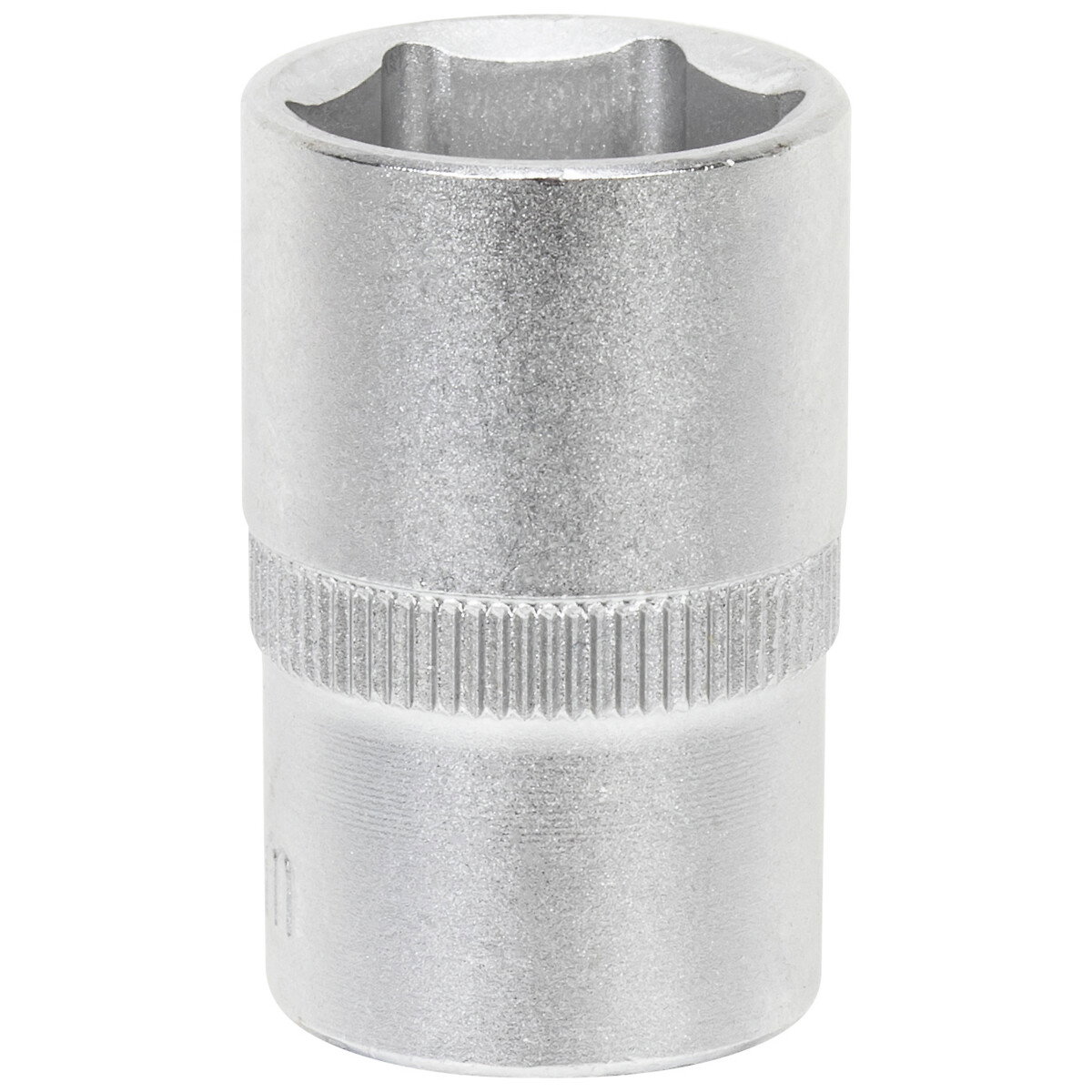 HYLSY 1/2"- 18MM