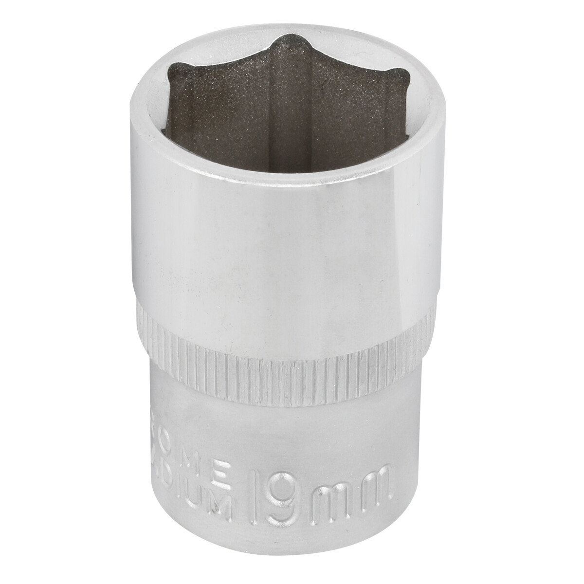 HYLSY 1/2"- 19MM