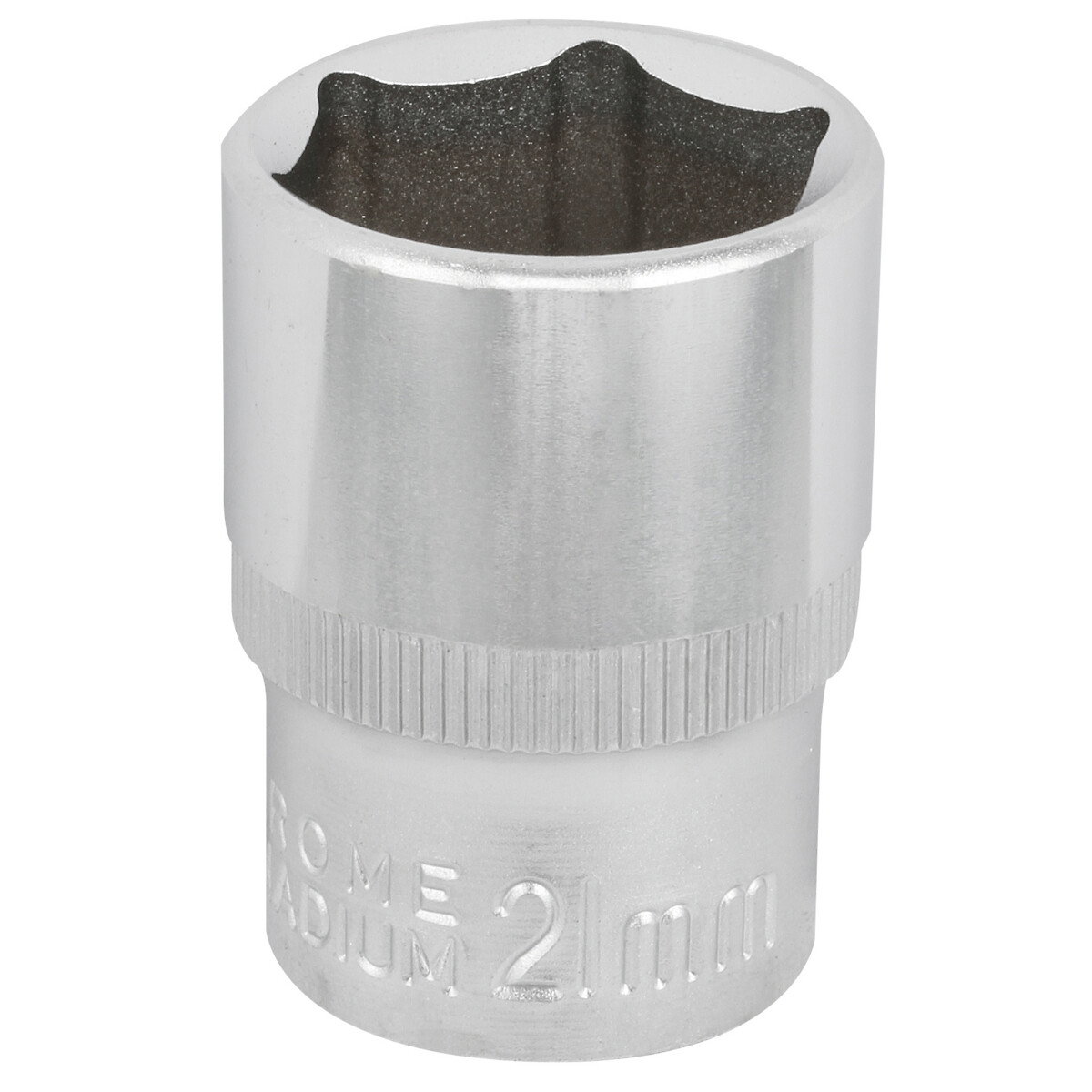 HYLSY 1/2"- 21MM