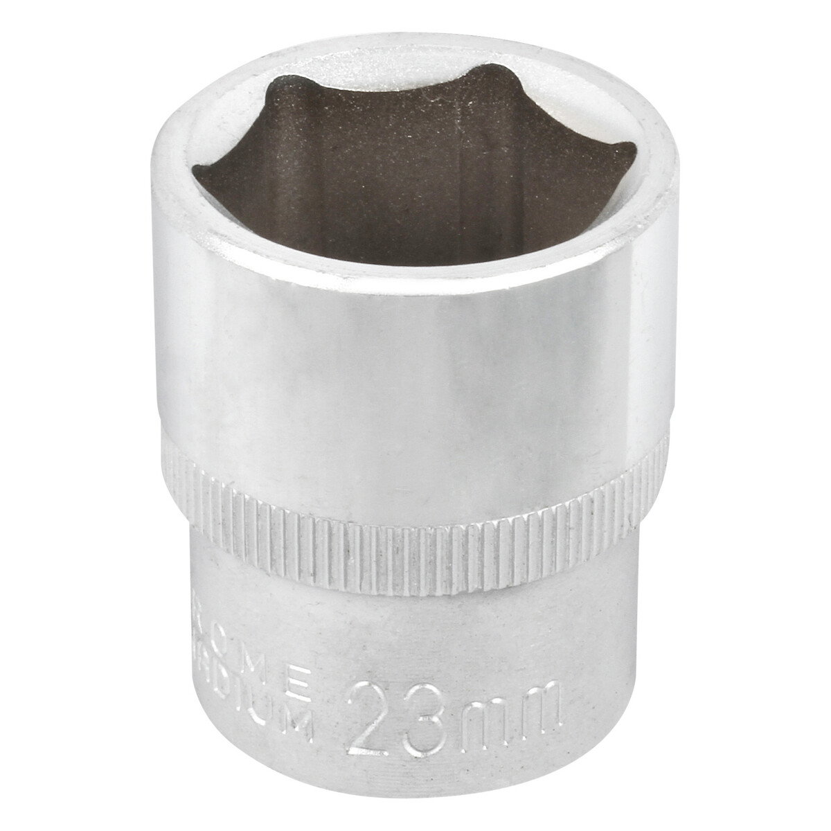 HYLSY 1/2"- 23MM