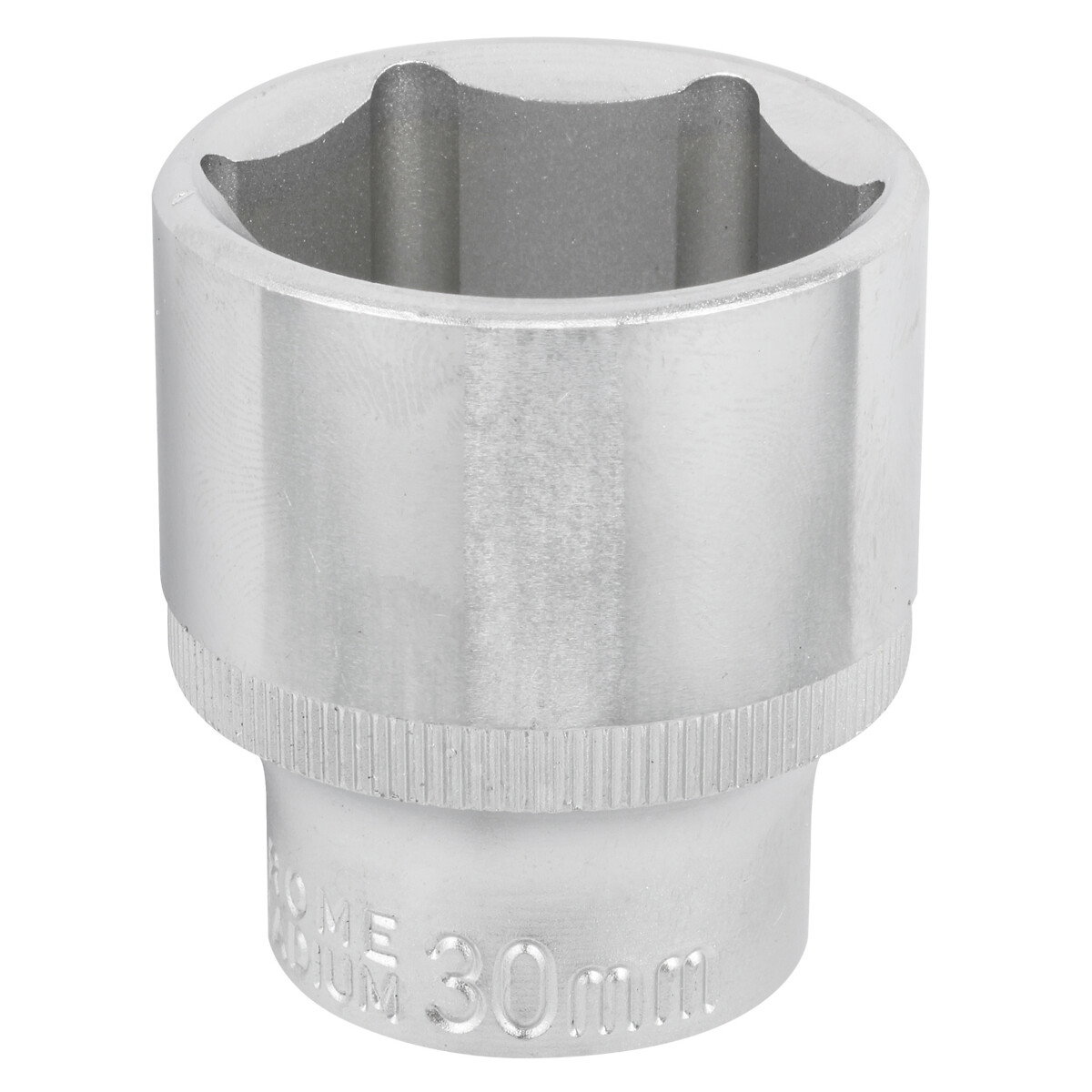 HYLSY 1/2"- 30MM