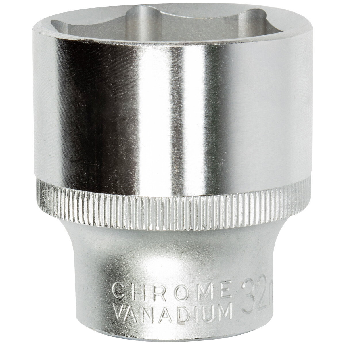 HYLSY 1/2"- 32MM