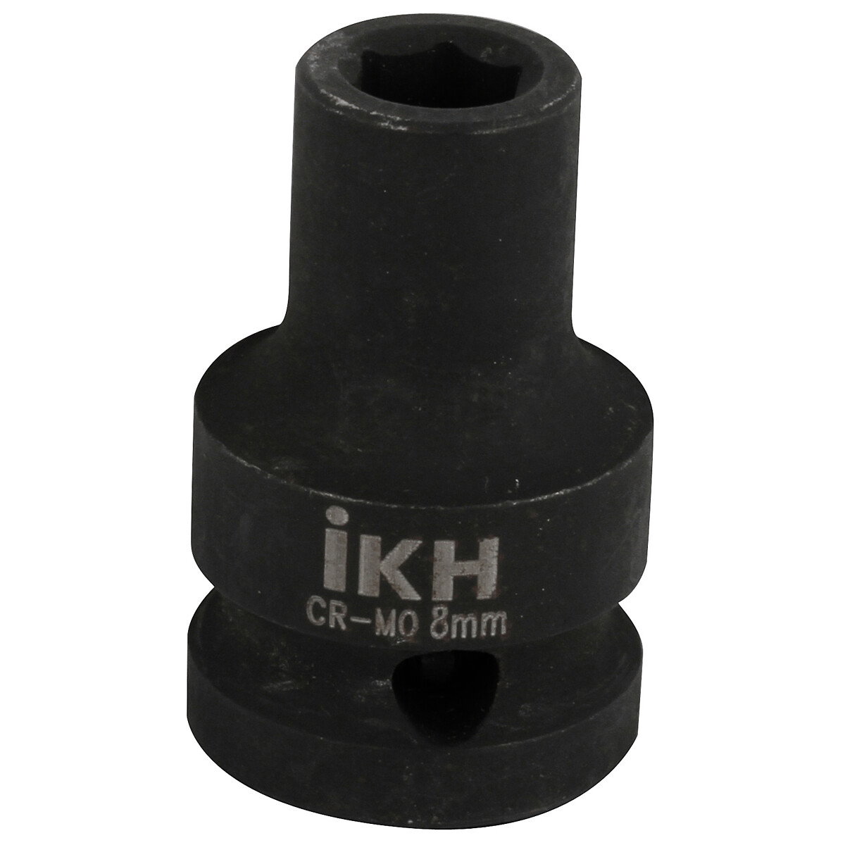 VOIMAHYLSY 1/2"-  8MM