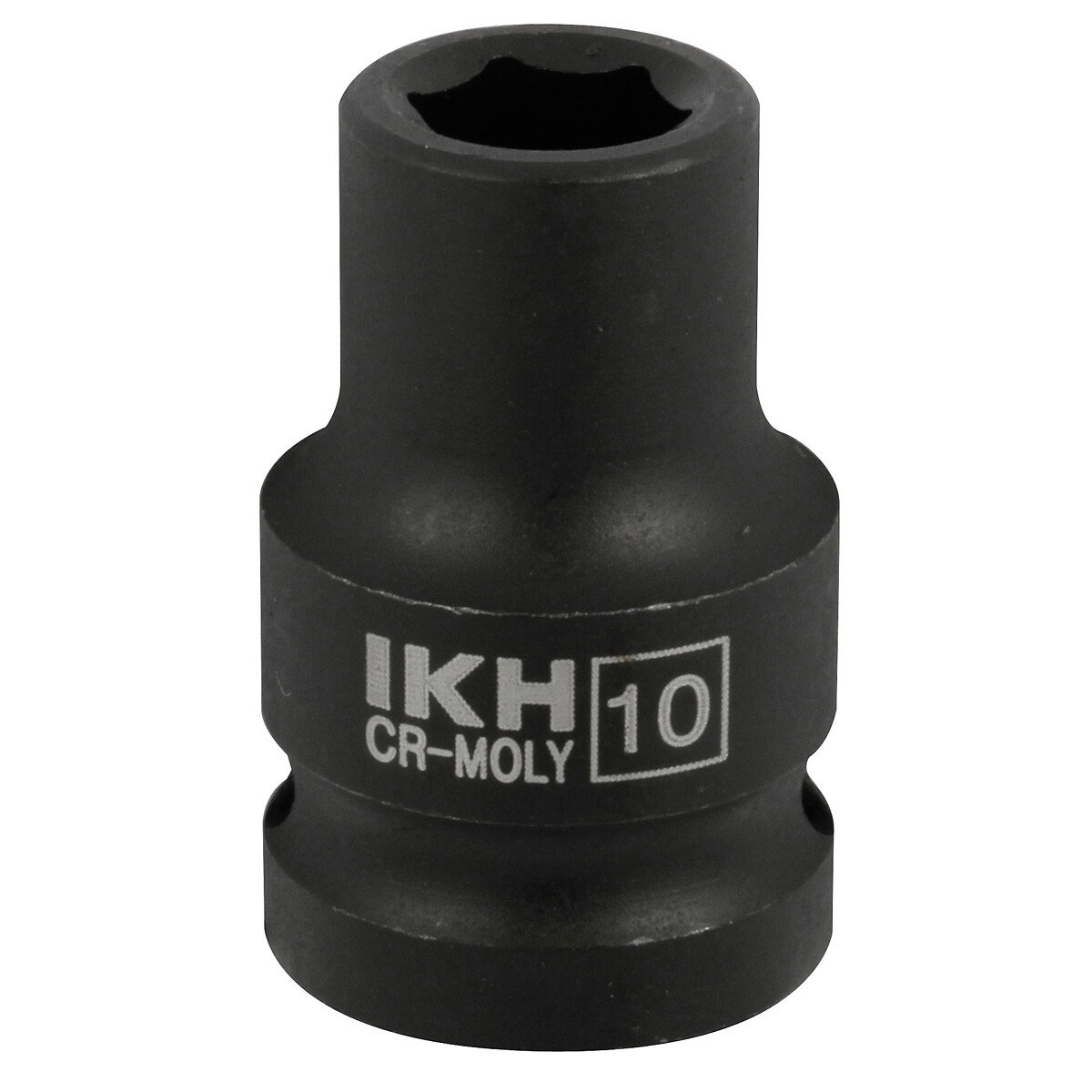 VOIMAHYLSY 1/2"- 10MM
