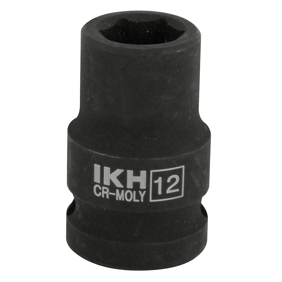 VOIMAHYLSY 1/2"- 12MM