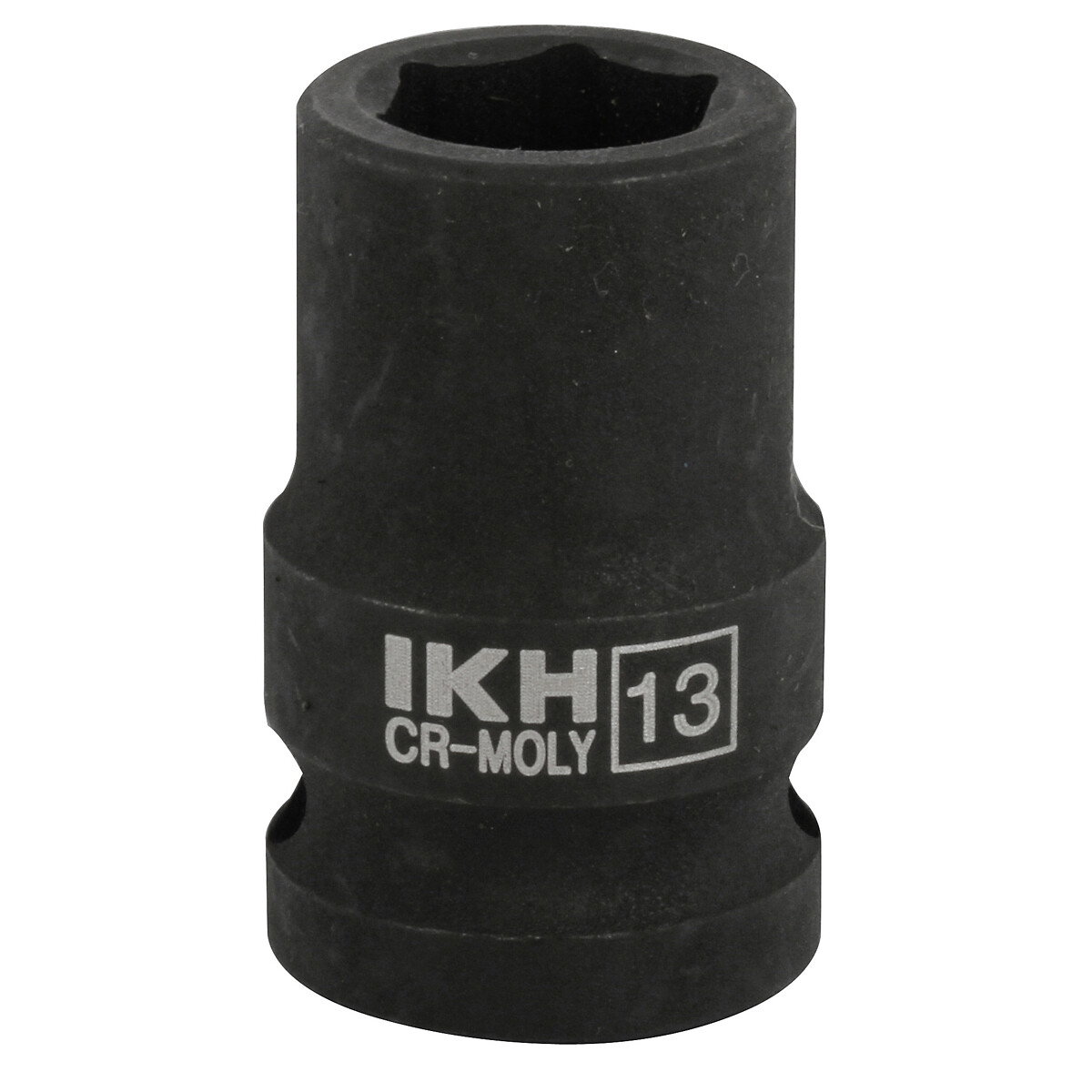 VOIMAHYLSY 1/2"- 13MM