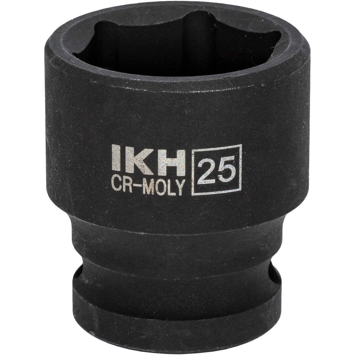 VOIMAHYLSY 1/2"- 25MM