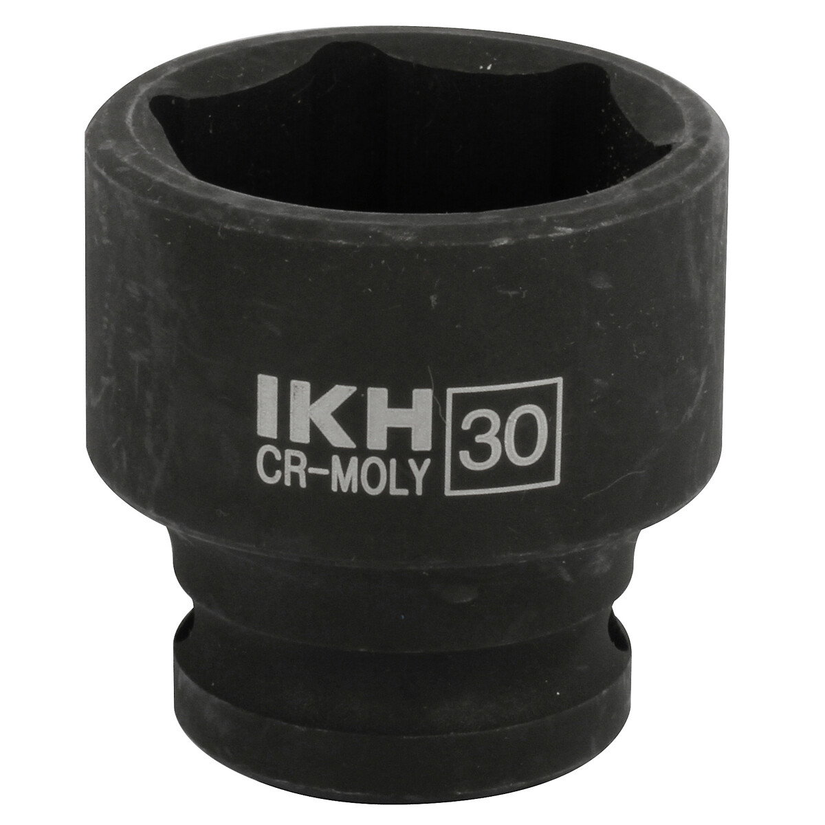 VOIMAHYLSY 1/2"- 30MM
