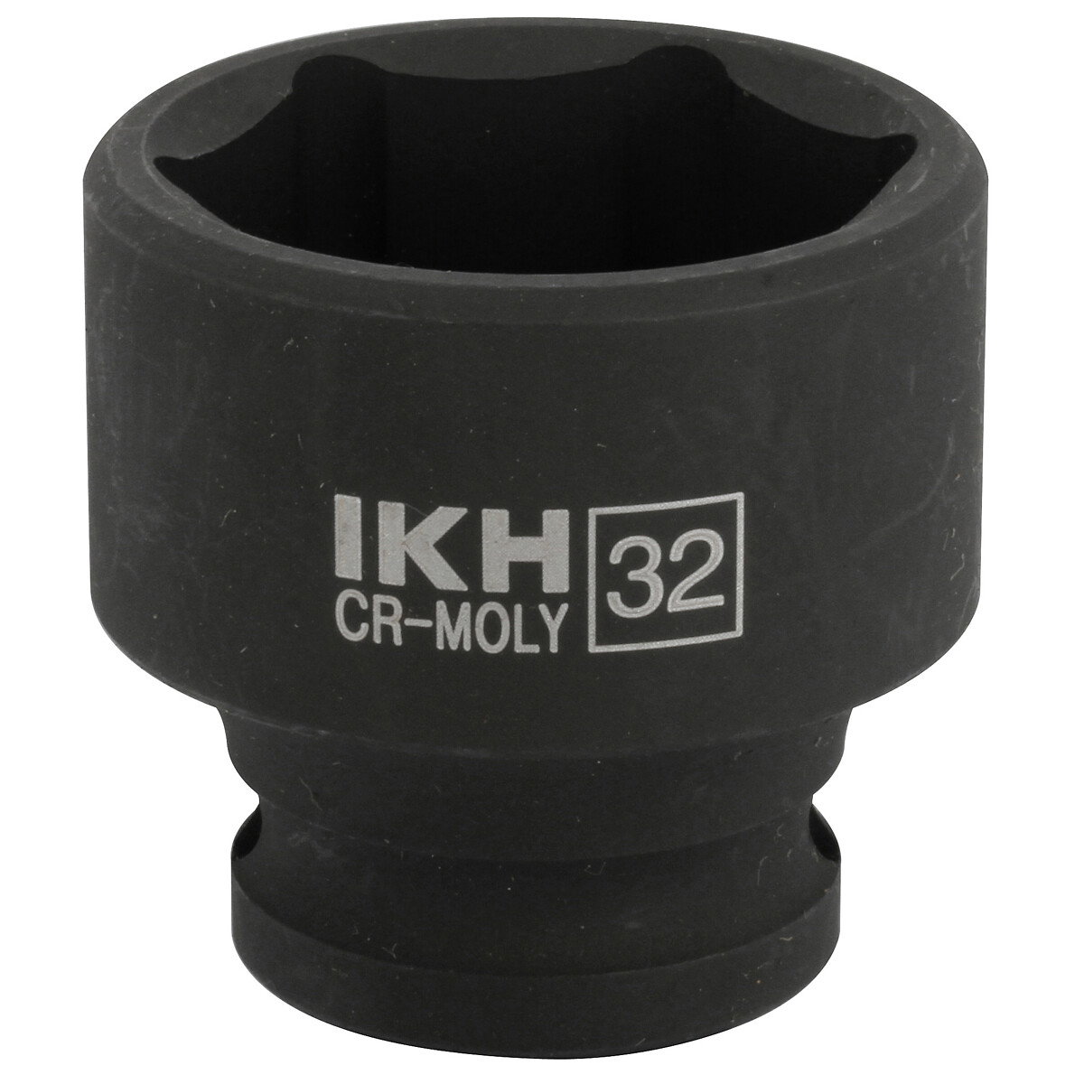 VOIMAHYLSY 1/2"- 32MM