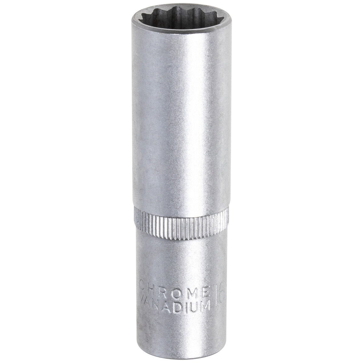 HYLSY 1/2"- 16MM 12-KULMA PITKÄ