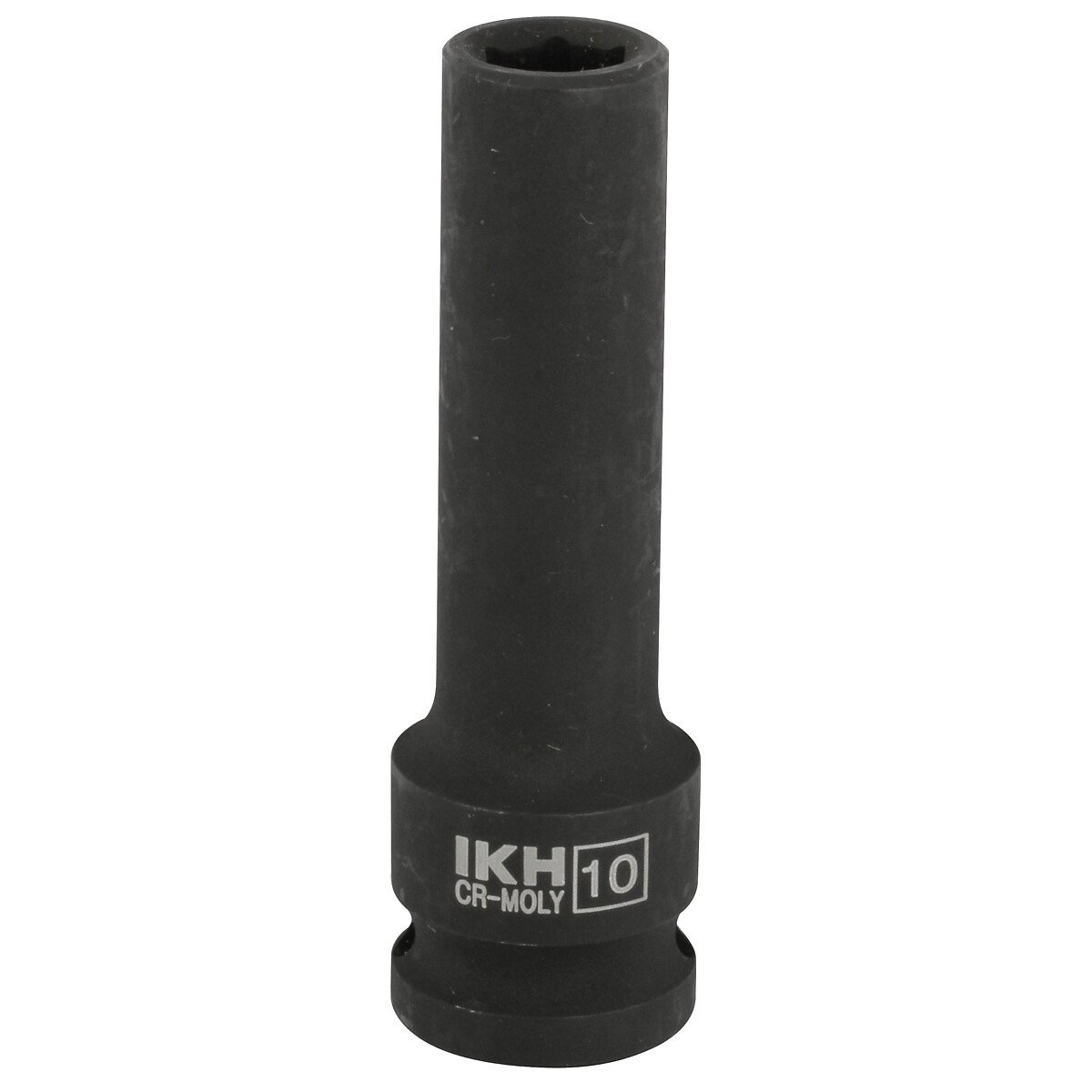 VOIMAHYLSY 1/2"- 10MM 78MM
