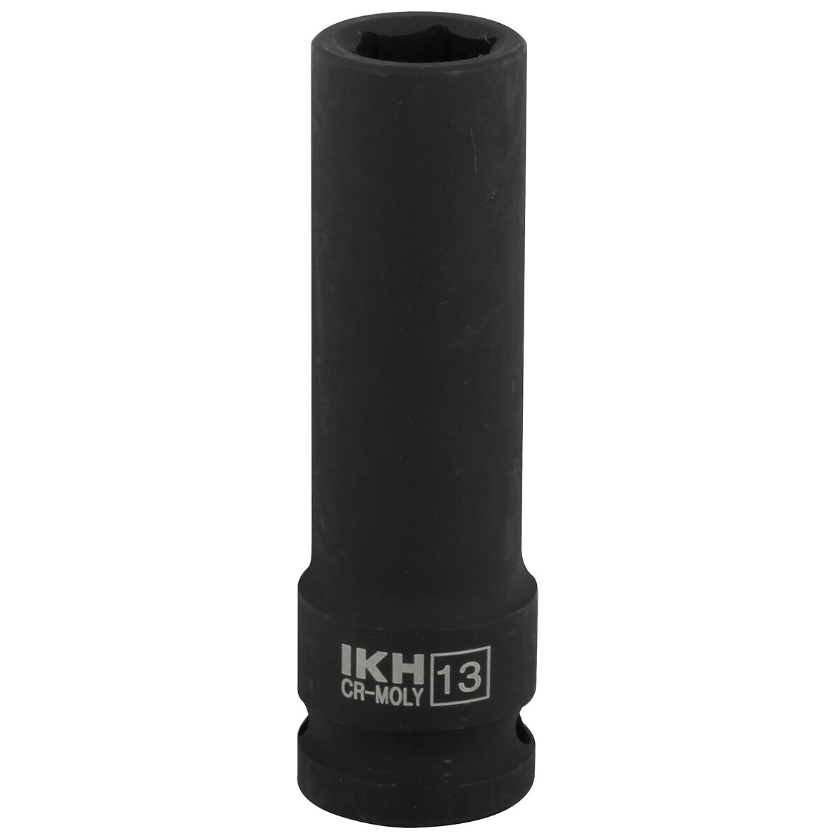 VOIMAHYLSY 1/2"- 13MM 78MM