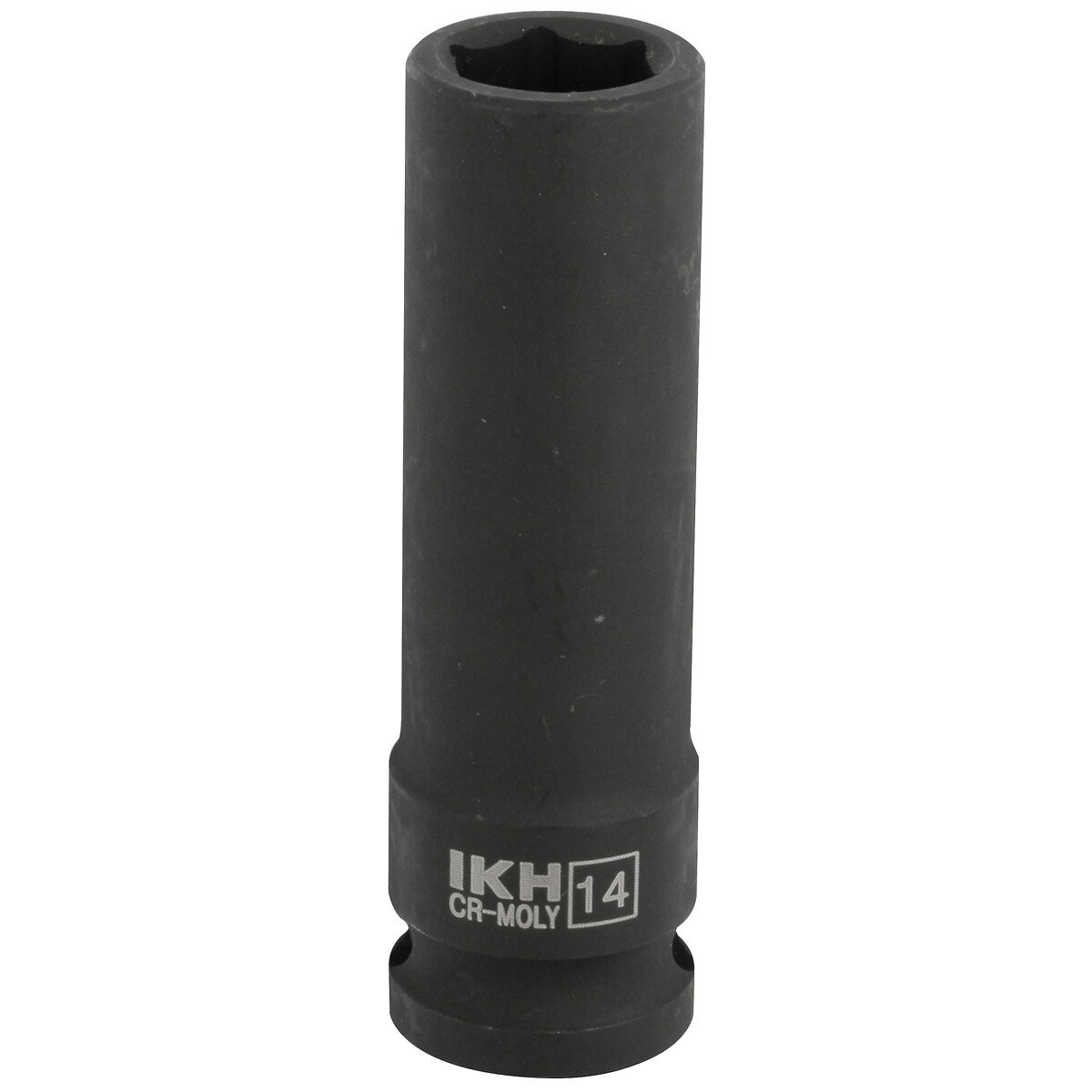VOIMAHYLSY 1/2"- 14MM 78MM