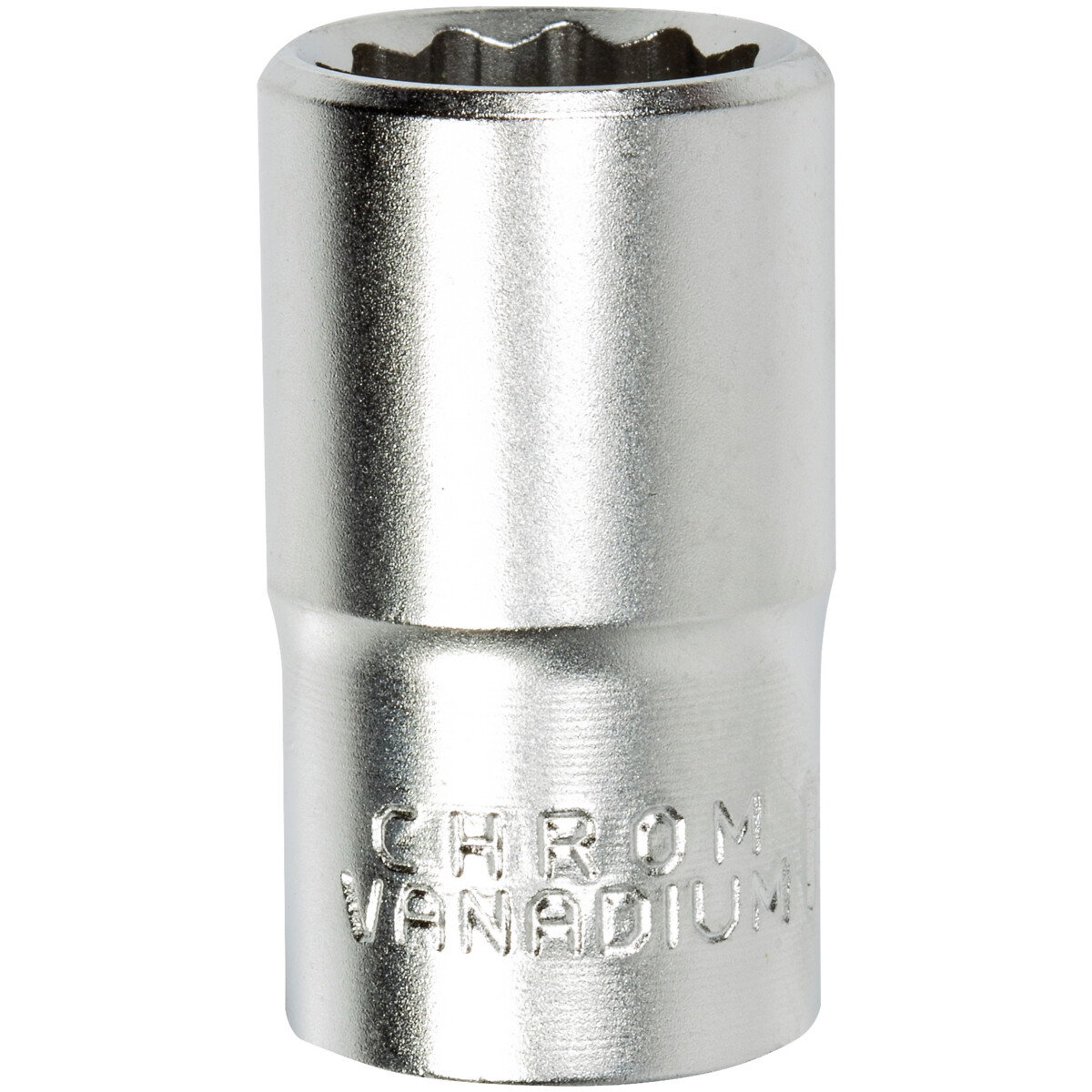 HYLSY 1/2"- 15MM 12-KULMA MATTA