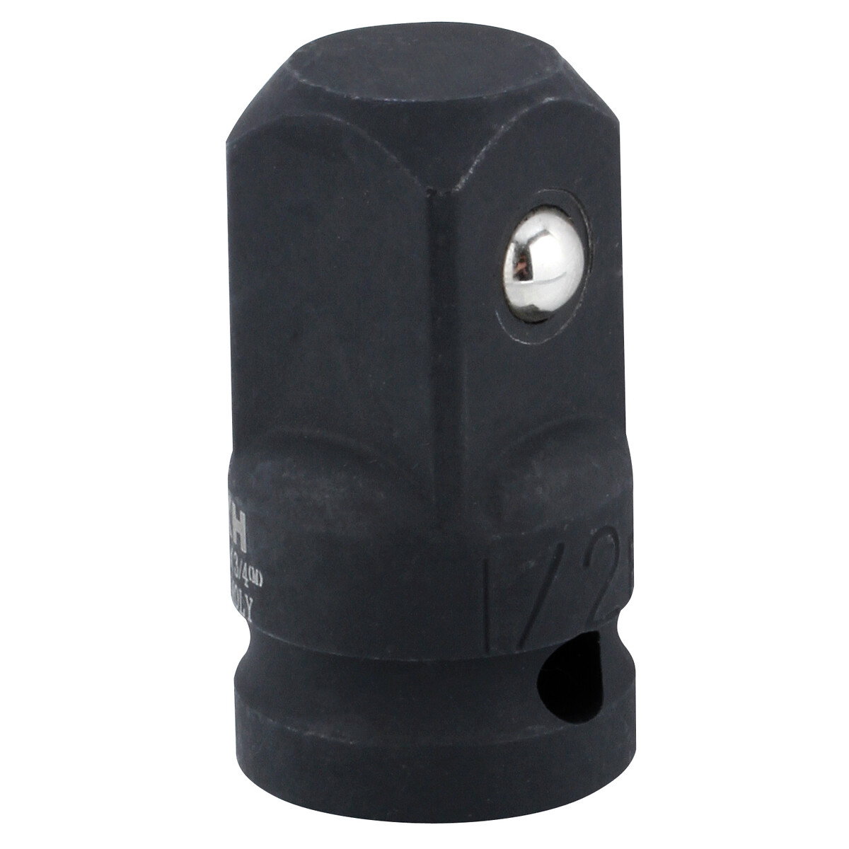 HYLSYADAPTERI 1/2"-3/4"