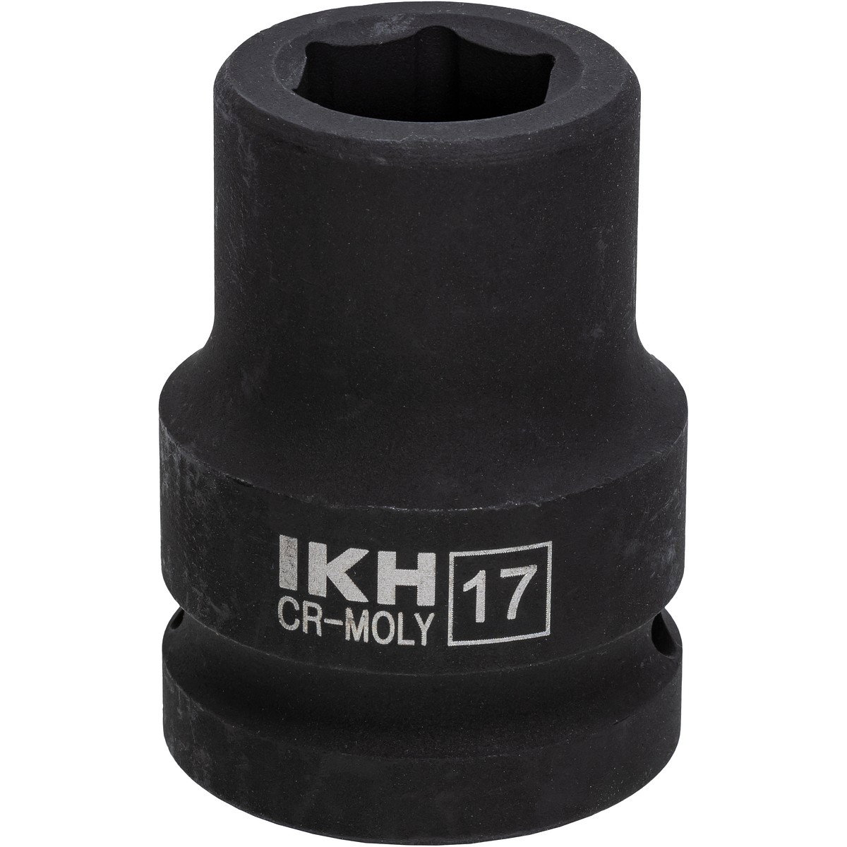 VOIMAHYLSY 3/4"-17MM