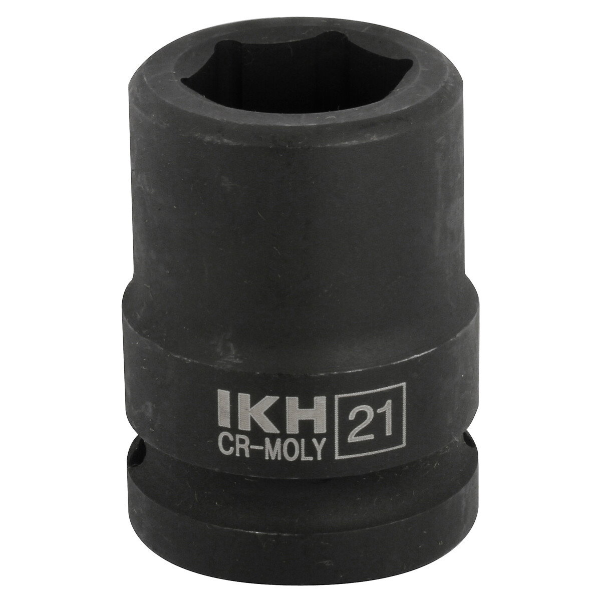 VOIMAHYLSY 3/4"-21MM