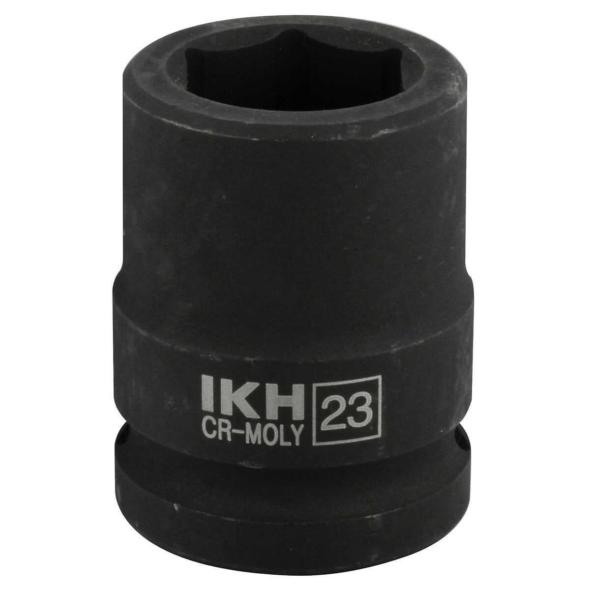 VOIMAHYLSY 3/4"-23MM