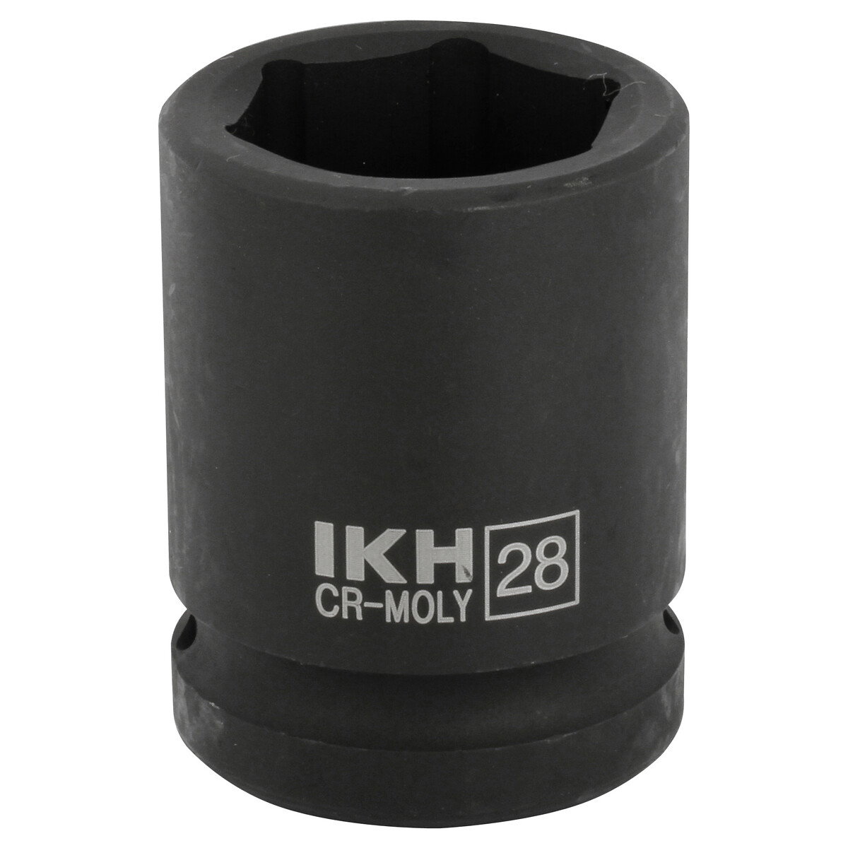 VOIMAHYLSY 3/4"-28MM