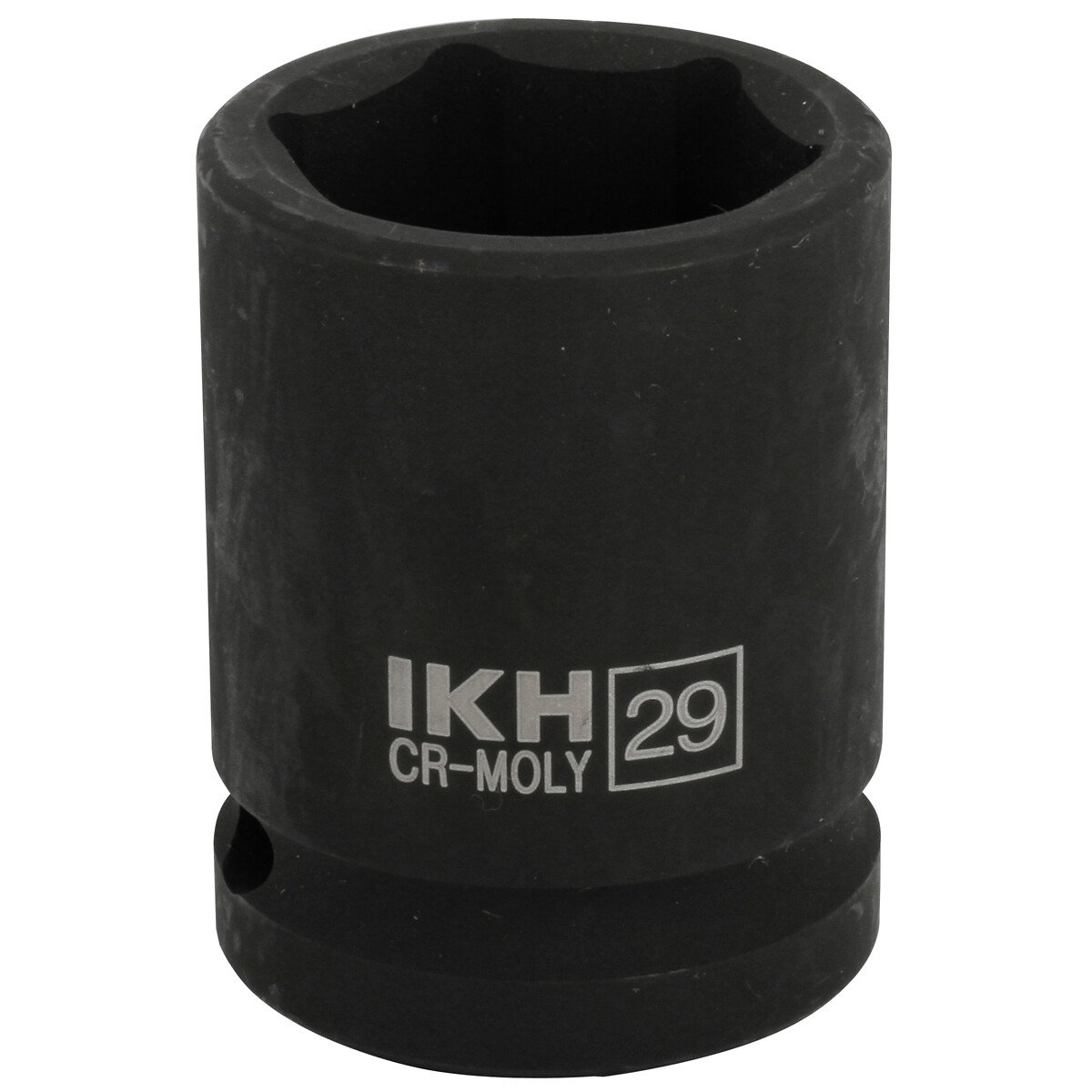 VOIMAHYLSY 3/4"-29MM