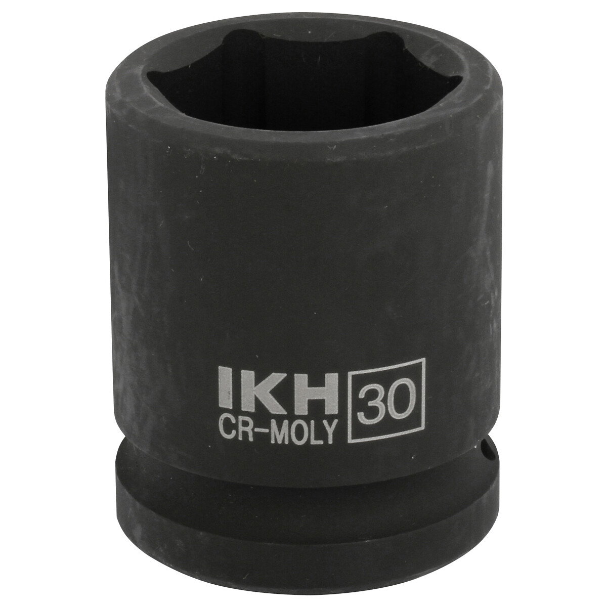 VOIMAHYLSY 3/4"-30MM