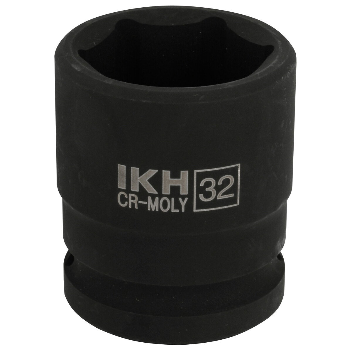 VOIMAHYLSY 3/4"-32MM
