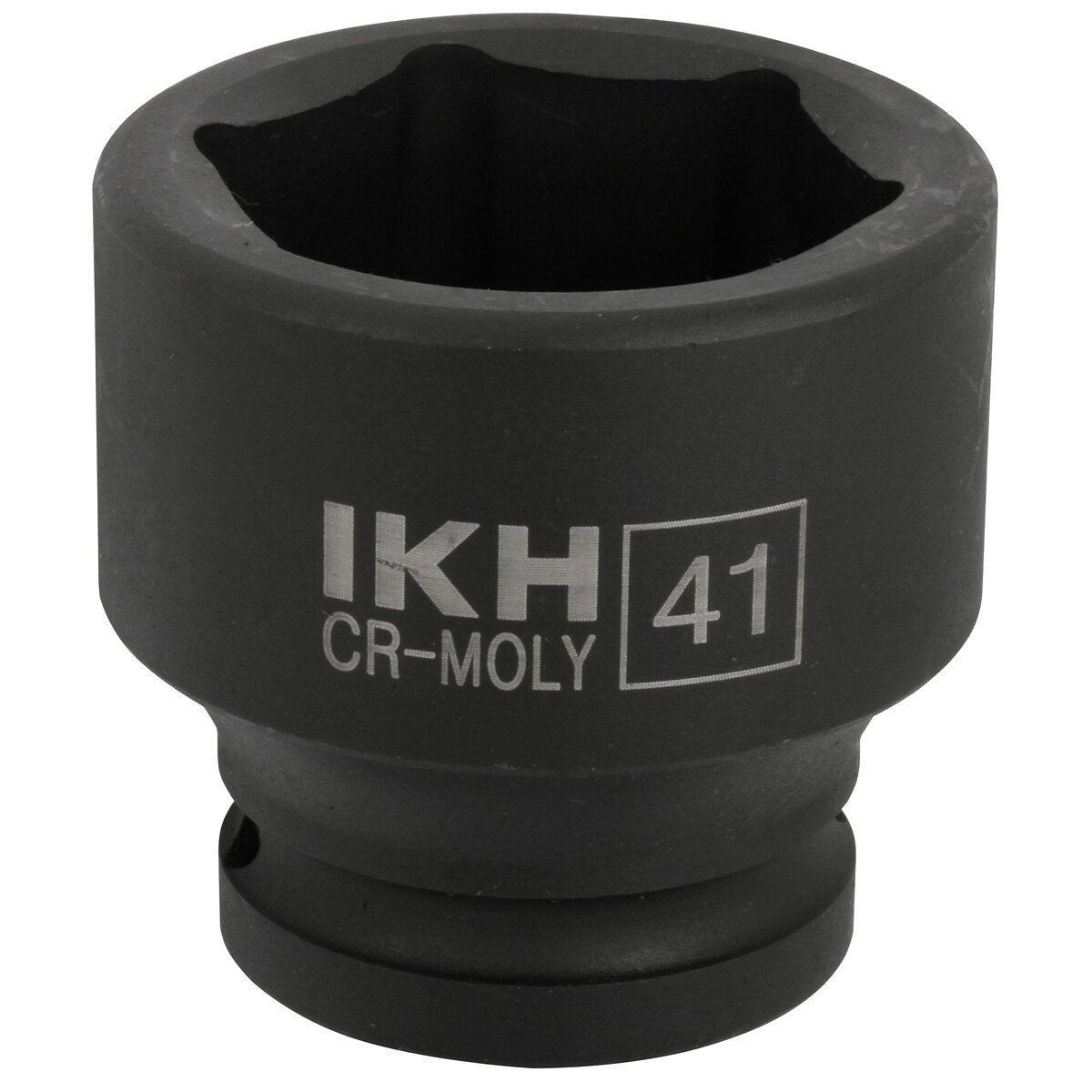 VOIMAHYLSY 3/4"-41MM